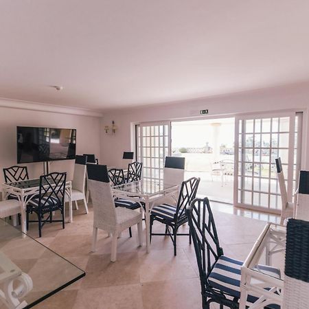 Estoril Vintage Hotel Dış mekan fotoğraf
