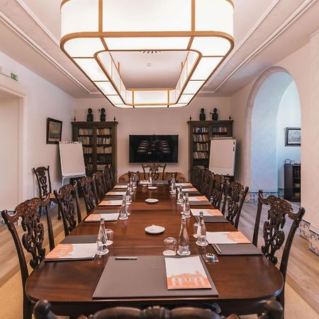Estoril Vintage Hotel Dış mekan fotoğraf