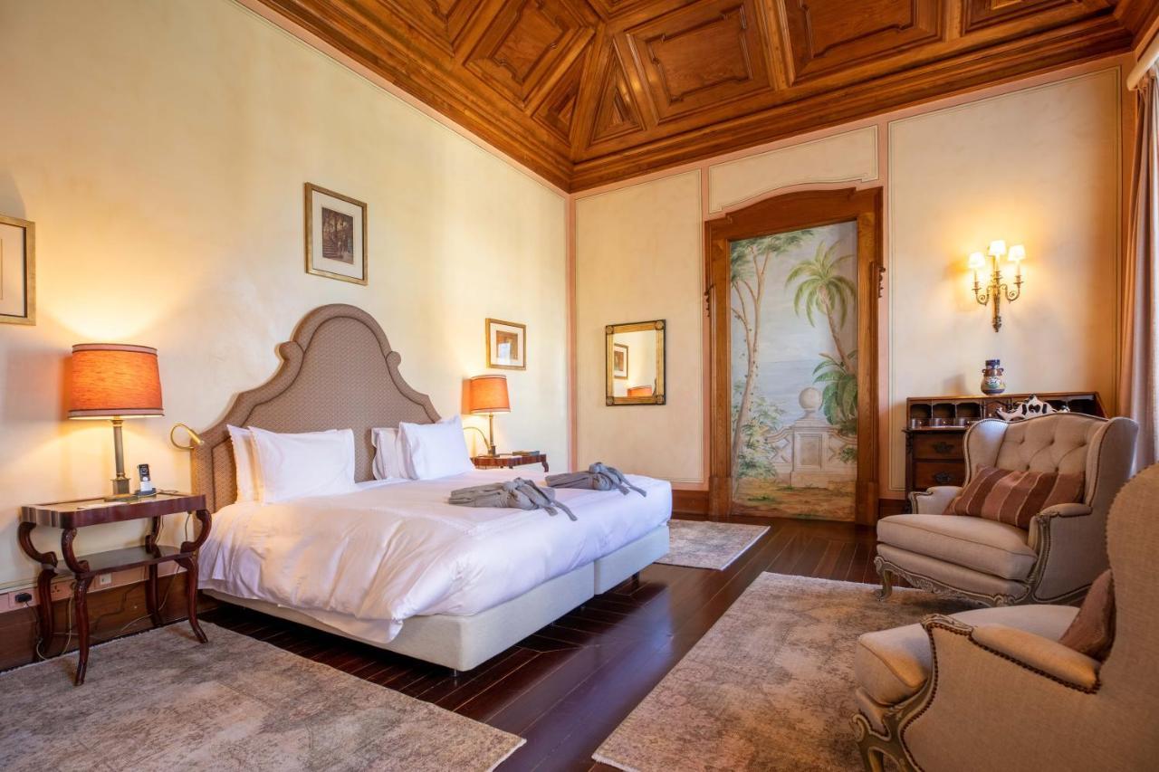 Estoril Vintage Hotel Dış mekan fotoğraf