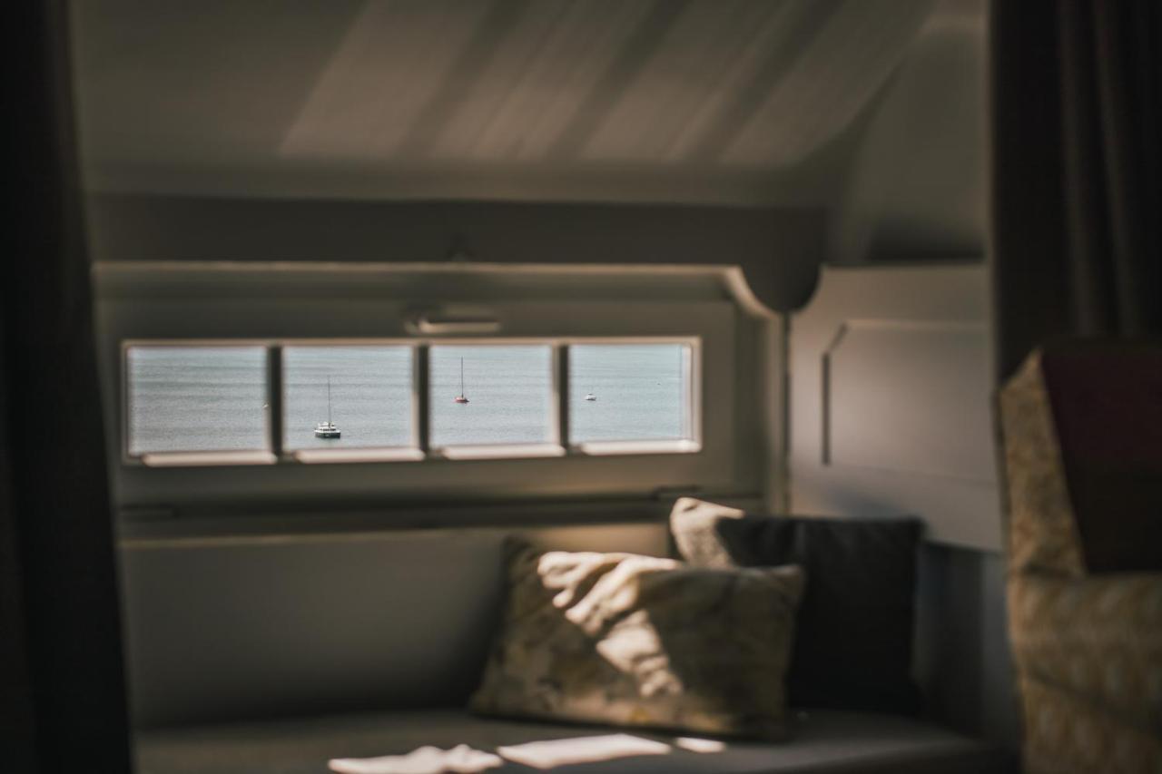 Estoril Vintage Hotel Dış mekan fotoğraf